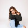 averyhittle